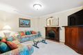 Property photo of 61 Long Island Pass Connolly WA 6027