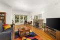 Property photo of 123 Mountain View Road Balwyn North VIC 3104