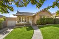 Property photo of 123 Mountain View Road Balwyn North VIC 3104