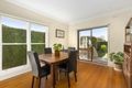 Property photo of 123 Mountain View Road Balwyn North VIC 3104
