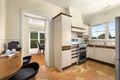 Property photo of 123 Mountain View Road Balwyn North VIC 3104
