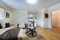 Property photo of 9 Victory Street Virginia QLD 4014