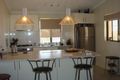 Property photo of 24 Angelo Street East Carnarvon WA 6701