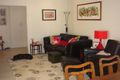 Property photo of 24 Angelo Street East Carnarvon WA 6701