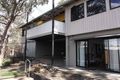 Property photo of 31 Granite Street Stanthorpe QLD 4380