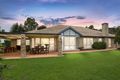 Property photo of 39 Foothill Place The Gap QLD 4061