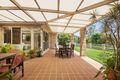 Property photo of 39 Foothill Place The Gap QLD 4061