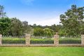 Property photo of 39 Foothill Place The Gap QLD 4061