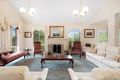 Property photo of 39 Foothill Place The Gap QLD 4061
