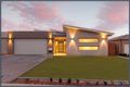 Property photo of 3 Lycos Street Bruce ACT 2617