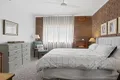 Property photo of 119 Weeroona Street Rye VIC 3941