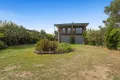 Property photo of 119 Weeroona Street Rye VIC 3941