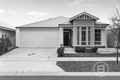 Property photo of 24 Fresco Way Alkimos WA 6038