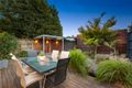 Property photo of 9A Hyslop Street Glen Iris VIC 3146
