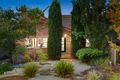 Property photo of 9A Hyslop Street Glen Iris VIC 3146