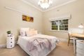 Property photo of 9A Hyslop Street Glen Iris VIC 3146
