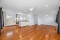Property photo of 45 Lebanon Street Brighton QLD 4017