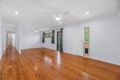 Property photo of 45 Lebanon Street Brighton QLD 4017