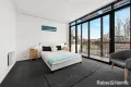 Property photo of 201/5-11 Cole Street Williamstown VIC 3016