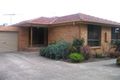 Property photo of 2/2 Rutherglen Street Noble Park VIC 3174