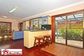 Property photo of 24 Glen Osmond Road Yatala QLD 4207
