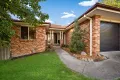 Property photo of 27 Magenta Square Amaroo ACT 2914