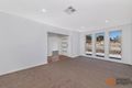 Property photo of 6 Rothera Street Denman Prospect ACT 2611