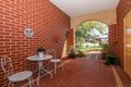 Property photo of 17 Twynam Mews Ellenbrook WA 6069