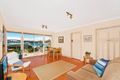 Property photo of 4 William Street Henley NSW 2111