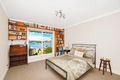 Property photo of 4 William Street Henley NSW 2111