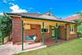 Property photo of 4 William Street Henley NSW 2111