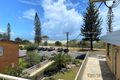 Property photo of 6/88 Pacific Parade Bilinga QLD 4225