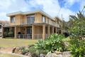 Property photo of 6/88 Pacific Parade Bilinga QLD 4225