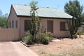 Property photo of 5-7 Naradhun Street Whitton NSW 2705