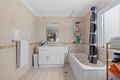 Property photo of 20 Cook Street Lithgow NSW 2790