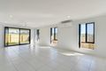 Property photo of 9 Egret Court Redbank Plains QLD 4301