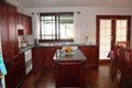 Property photo of 59 Brooks Street Wallsend NSW 2287