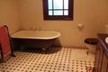 Property photo of 59 Brooks Street Wallsend NSW 2287