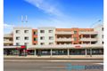 Property photo of 14/285 Merrylands Road Merrylands NSW 2160