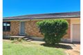 Property photo of 4/35 Railway Parade Taree NSW 2430
