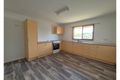 Property photo of 4/35 Railway Parade Taree NSW 2430