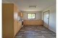 Property photo of 4/35 Railway Parade Taree NSW 2430