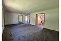 Property photo of 4/35 Railway Parade Taree NSW 2430