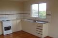 Property photo of 77 Oaks Avenue Shelly Beach NSW 2261