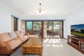 Property photo of 4/26 Somerset Street Epping NSW 2121