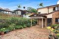 Property photo of 4/26 Somerset Street Epping NSW 2121