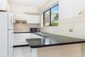Property photo of 4/26 Somerset Street Epping NSW 2121