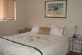 Property photo of 24 Angelo Street East Carnarvon WA 6701