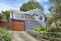 Property photo of 25 Scott Street Springwood NSW 2777