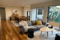 Property photo of 37A Albert Street Highett VIC 3190